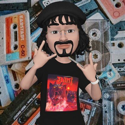 アルディ 🇯🇵