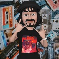 アルディ 🇯🇵