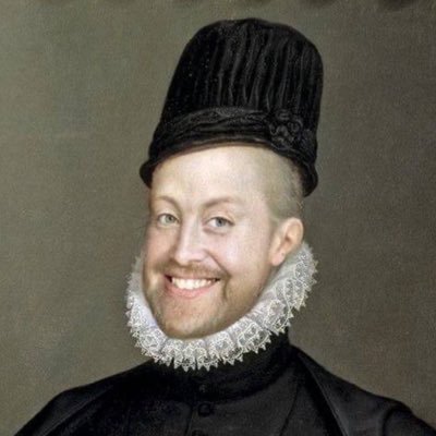 Isabel Del Campo Pascual