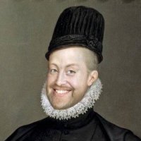 Isabel Del Campo Pascual