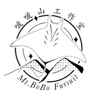 Mt.BOBO Fursuit
