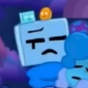 𐙚　Cube　₊˚⊹ FlowerMalice CEO