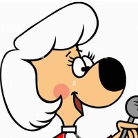 Sweet Polly Purebred