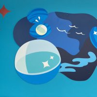 #C-plaイオン上磯店 【公式】