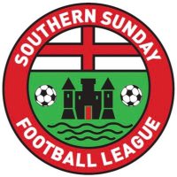 Southern Sunday Football League