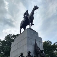 🇺🇸AmericaFirst Always🇺🇸