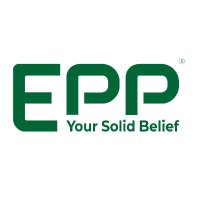 EPP VIETNAM COMPANY LIMITED