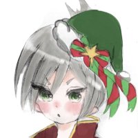 わさび ユニゾンリーグ