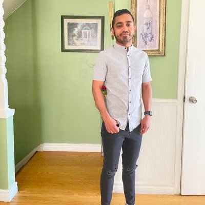 Arundeep Ghotra 😎🆒 (#Tackling Climate Change)