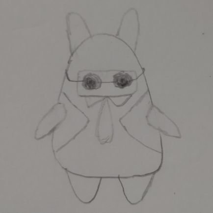 レイグル🎤👑