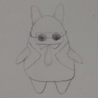 レイグル🎤👑