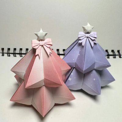 luoliuhong(互关 fo)