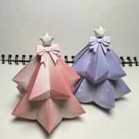 luoliuhong(互关 fo)