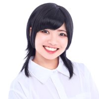 大阪難波 占い館バランガン@巳狐-みこ-