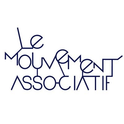 Le Mouvement associatif