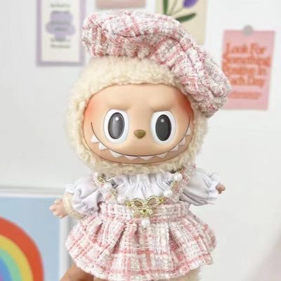 เรื่องของบู้