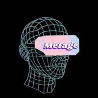 METAGE