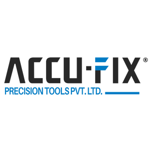 ACCU-FIX Precision Tools Private Limited