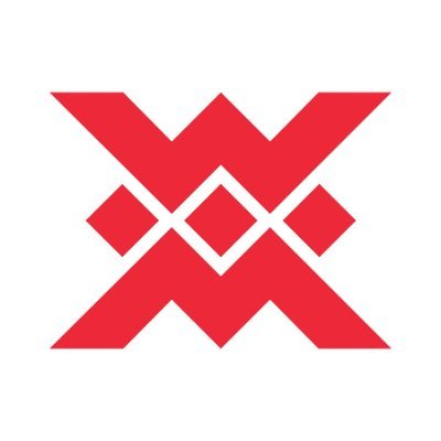 Fundación Casa de México en España