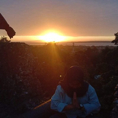 ๐ฑ๐๐๐ ๐๐๐ ๐ฝ๐๐๐๐๐๐๐๐