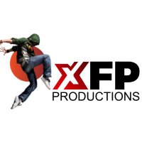 XFP Productions
