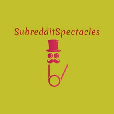 subredditspectacles
