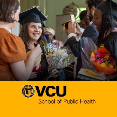 VCU School of Public Health