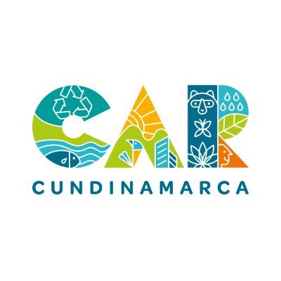 CAR Cundinamarca