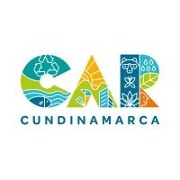CAR Cundinamarca