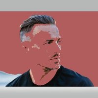 Cyan Radio RK ❌✌️