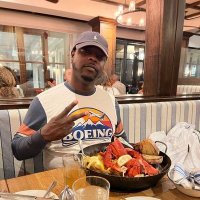 FreshPrinceOfWelfare