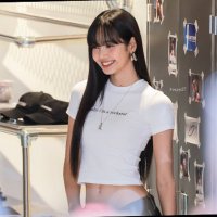 Z ❤️‍🔥⭐️🥚✨