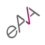 The eAssessment Association