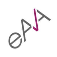 The eAssessment Association