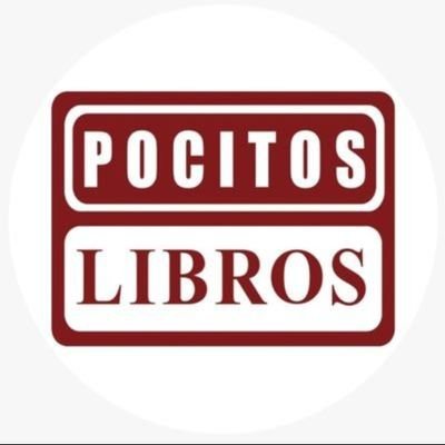 PocitosLibros