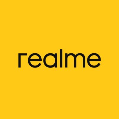 realme