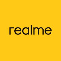 realme