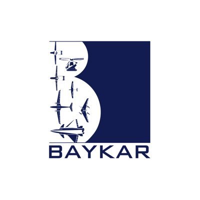 Baykar Technic