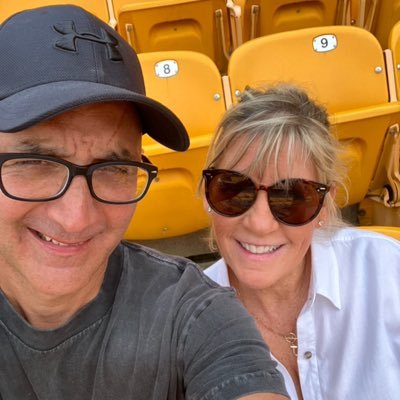 nfl fantasy football patrick pucci