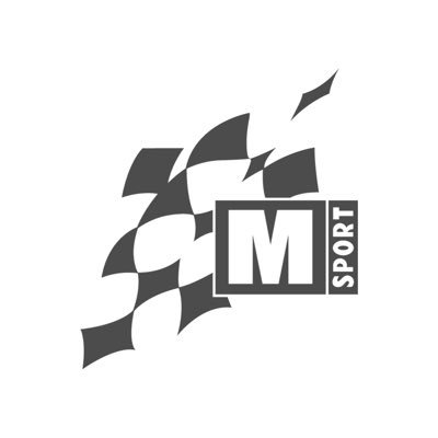M-Sport