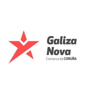Galiza Nova A Coruña