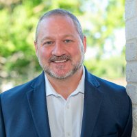 Greg Stewart, PhD, MDiv, LPC