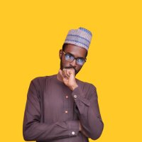 Hamza Shadeez | Android Developer