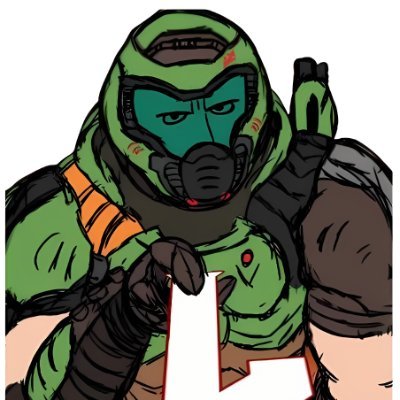 Stalllker777 😈🔥