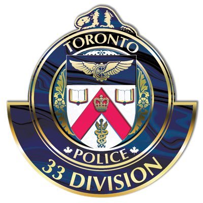 33 Division