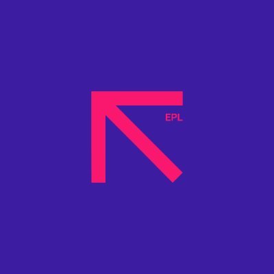 الدوري الإنجليزي™