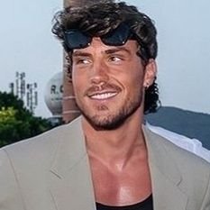 Vale 🌙☀️Il Cuore grande di Daniele 💓FanpageDDM