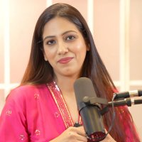 Dr. Karishma Ahuja