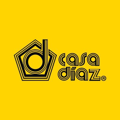 Casa Díaz MX