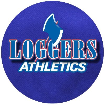 LLCC Athletics